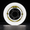 Venom - 76mm Mach 1 Cannibal 74a